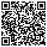 QR Code for Thomas Jeffrey M in Louisville, KY 40213