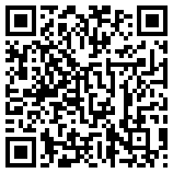 QR Code for Thomas Winchester in Stearns, KY 42647