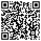 QR Code for Top Quality Consignment in Paducah, KY 42003
