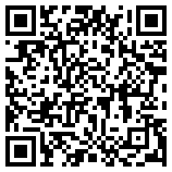 QR Code for Webb's Mobile Home Movers in Manchester, KY 40962