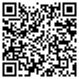 QR Code for West Liberty Veterinary Clinic Clinic in West Liberty, KY 41472