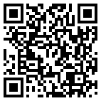 QR Code for Wpbk Fm in Stanford, KY 40484
