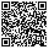 QR Code for Zen Reprographics in Louisville, KY 40203