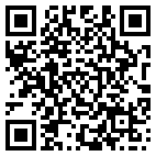 QR Code for A & C Recycling in Princeton, KY 42445