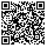 QR Code for AHI Corp Carol Hooper in Louisville, KY 40222