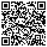 QR Code for Pro Maintenance in Somerset, KY 42503