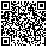 QR Code for Alliance Auto Repair in Lexington, KY 40517