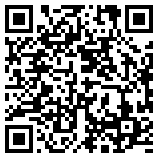 QR Code for Allstate - Independent Agents in Murray, KY 42071
