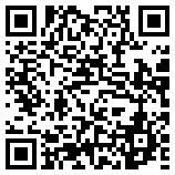 QR Code for Hare Insurance Agency and Financial Services in Lexington, KY 40511