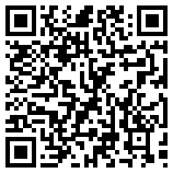QR Code for Amazing Nails in Radcliff, KY 40160