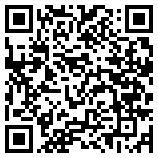 QR Code for Anderson Communities in Lexington, KY 40511