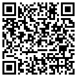 QR Code for Hart Ashley Aprn in JAMESTOWN, KY 42629