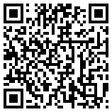 QR Code for Asthma & Allergy in Pikeville, KY 41501