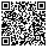 QR Code for Attitudes Styling Salon in Nortonville, KY 42442
