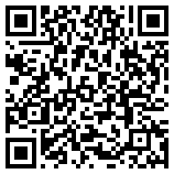QR Code for B & M Wheel Alignment in Corbin, KY 40701