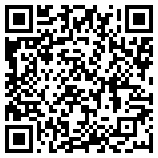 QR Code for Bp Gas & Convenience Store in Junction City, KY 40440