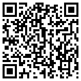 QR Code for Beech Fork Processing in Inez, KY 41224