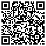 QR Code for Bellefonte Heart Care in Ashland, KY 41101