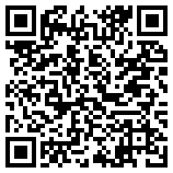 QR Code for Berea Funeral Service in BEREA, KY 40403