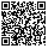 QR Code for Blue Lick Liquor in Louisville, KY 40229