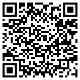 QR Code for B & B Communications in Viper, KY 41774