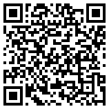 QR Code for Bp in Independence, KY 41051