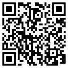 QR Code for Brandenburg BP in BRANDENBURG, KY 40108