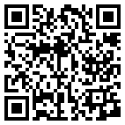 QR Code for Bucks Auto Mart in East Bernstadt, KY 40729