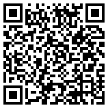 QR Code for Buffalo Trace Distillery in Frankfort, KY 40601