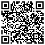 QR Code for Buffalo Wild Wings in Louisville, KY 40243