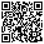 QR Code for Burton Masonry in Nancy, KY 42544