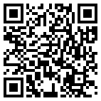 QR Code for Byron Cox in Whitley City, KY 42653