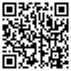 QR Code for Cale Michael in Campton, KY 41301