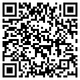 QR Code for Caller Properties in Lexington, KY 40509