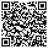 QR Code for Central Expedite in Bowling Green, KY 42101