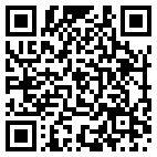 QR Code for CFSB in BENTON, KY 42025