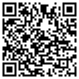 QR Code for Charleys Philly Steaks in Ashland, KY 41101