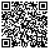 QR Code for Housing Authority - Latonia Terrace in Covington, KY 41015