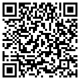 QR Code for Cki Warehousing in Winchester, KY 40391
