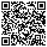QR Code for Classic Lawn Care in Louisville, KY 40291