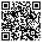QR Code for Cochran & Company in ASHLAND, KY 41101