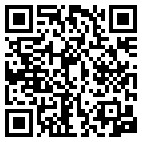 QR Code for Cook's Pharmacy in New Castle, KY 40050