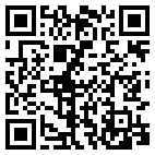 QR Code for Crazy Wings in Hopkinsville, KY 42240