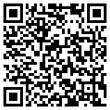 QR Code for Creative Styles in Berea, KY 40403