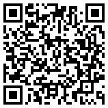 QR Code for Creekside Buildings in West Liberty, KY 41472