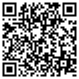 QR Code for Custom Data Processing in Frankfort, KY 40601