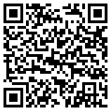 QR Code for Cutting Connection in Williamsburg, KY 40769