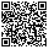 QR Code for Dollar General Store in Hickman, KY 42050