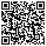 QR Code for Dollar General Store in Louisville, KY 40229