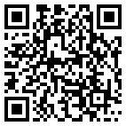 QR Code for Downing Mcpeak in Bowling Green, KY 42104